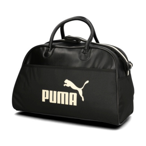 Puma sportovní taška