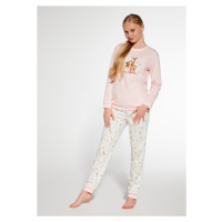 Dívčí pyžamo Kids Girl model 18715276 - Cornette