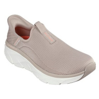 Skechers d'lux walker 2.0-hap slip-ins®