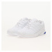 adidas Adistar Cushion Ftw White/ Ftw White/ Royal Blue