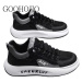 Pánské sportovní boty, tenisky GOOHO G148