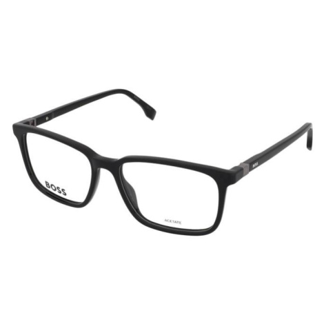 Dioptrické brýle Hugo Boss Boss 1436 807
