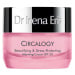 Dr. Irena Eris - Circalogy Circology Morning Cream SPF 30 Denní krémy 50 ml unisex