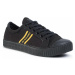 G-Star RAW Rovulc Og II Low D16791-158-990