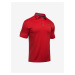 Tech™ Polo triko Under Armour