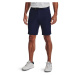 Pánské kraťasy Under Armour Drive Taper Short