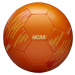 WILSON NCAA VANTAGE SB SOCCER BALL Oranžová