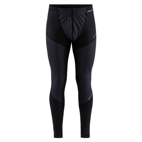 Craft Active Extreme X Wind Pants