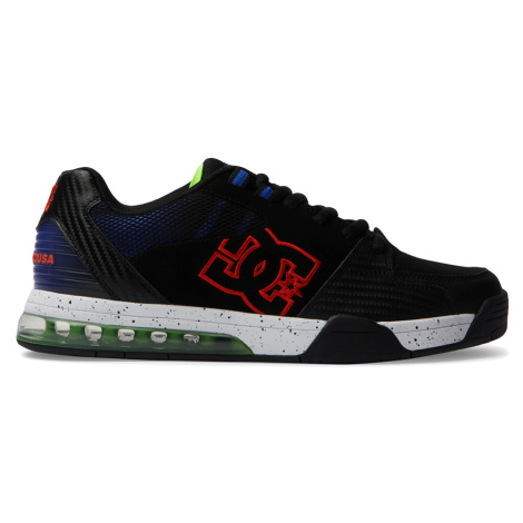 DC Shoes Versatile Le - Skate Shoes