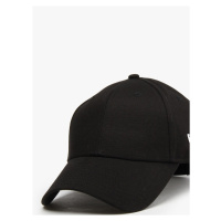 New Era Basic 9Forty Black/ White