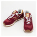 New Balance ML574AD2