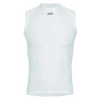 POC Essential Layer Vest Funkční prádlo Hydrogen White