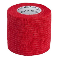 SELECT Sock wrap 5 cm × 4,5 m Red