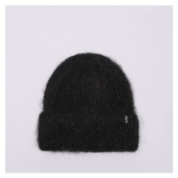 Levi's Čepice Women's Fuzzy Beanie