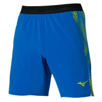 Mizuno 8 In Amplify Short