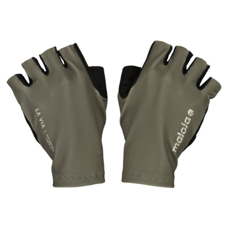 Maloja Cyklistické rukavice MuntanitzM.