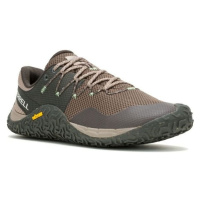 Merrell Trail Glove 7 M J068261 - fungi