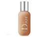 Dior Voděodolný make-up na obličej i tělo Backstage (Face & Body Foundation) 50 ml 3CR Cool Rosy