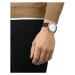 Tissot Classic Dream Gent T129.410.16.013.00