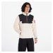 ellesse Zinco Oh Jacket Off White