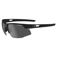 TIFOSI Cyklistické brýle - CENTUS - černá