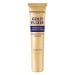 Dermacol Omlazující kaviárový oční krém Gold Elixir (Rejuvenating Caviar Eye Cream) 15 ml