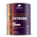Night FatBurn Extreme | Noční spalovač tuků | Hubnutí během spánku | Zmenšení obvodu pasu | Přír