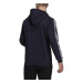 Adidas Essentials Hoodie ruznobarevne