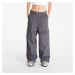 Kalhoty Ambush Relaxed Fit Cargo Pants UNISEX Slate Grey/ No Color