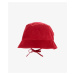 iltom Kids's Hat Corduroy 207 02
