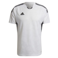 Tričko adidas Condivo 22 Match Day M HA3515 pánské