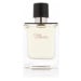 Hermès Terre D' EDT 50 ml M