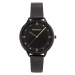 Dámské hodinky PERFECT F369-01 (zp515a) + BOX
