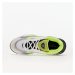 adidas Originals Niteball II Ftw White/Solar Yellow/Core Black