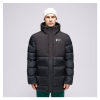 Helly Hansen Bunda Zimní Active Puffy