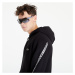 LACOSTE Hoodie Black