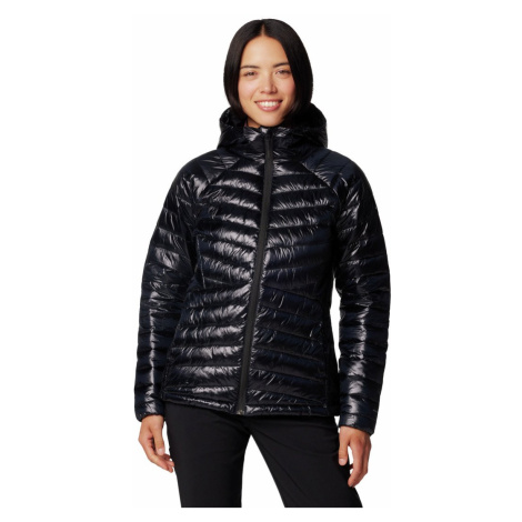 Columbia Labyrinth Loop™ II Hooded Jacket W 2089333010 - black