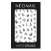 NeoNail® vodolepka na nehty NN21
