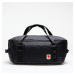 Fjällräven High Coast Duffel Bag 36 Black