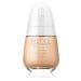 Clinique Pečující make-up SPF 20 Even Better Clinical (Serum Foundation) 30 ml CN 70 Vanilla