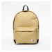 Batoh Carhartt WIP Jake Backpack Agate