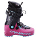Skialpové boty Dynafit Tlt 8 W Boot