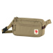 Ledvinka Fjällräven High Coast Hip Pack Barva: světle hnědá