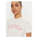 T-Shirt Juicy Couture