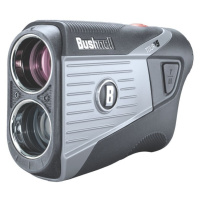 Bushnell Tour V5 Laserové dálkoměry Charcoal