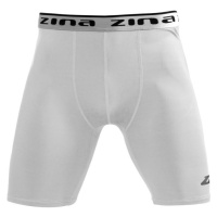 Zina Bionic termoaktivní rezistory Jr 01797-214 Bílá