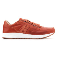 Pánské boty Saucony Freedom Runner M S70394-2