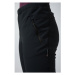 Dámské kalhoty Montane Womens Ineo Mission Pants