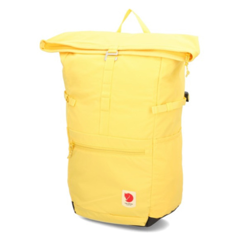 FJÄLLRÄVEN High Coast Foldsack 24 Fjällräven