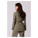 Bunda BeWear B253 Olive